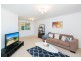 Lot 101 Silvara Circuit, Capalaba QLD 4157