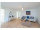 Lot 101 Silvara Circuit, Capalaba QLD 4157