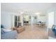 Lot 101 Silvara Circuit, Capalaba QLD 4157