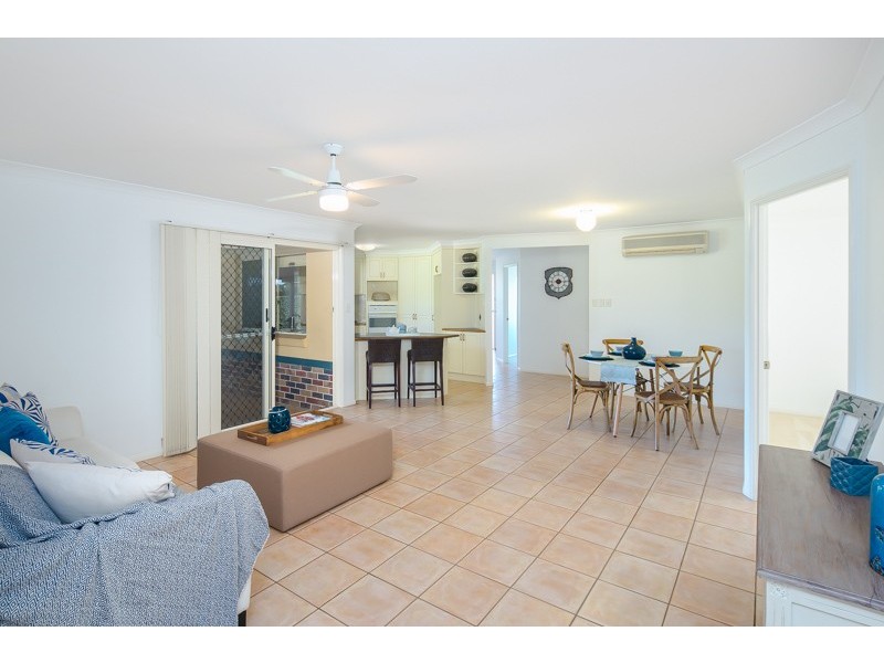 Lot 101 Silvara Circuit, Capalaba QLD 4157