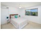Lot 101 Silvara Circuit, Capalaba QLD 4157