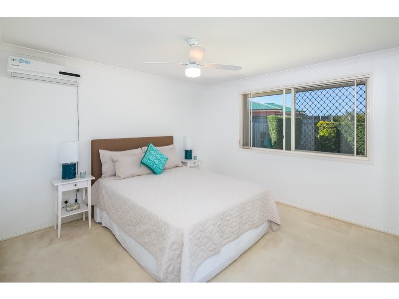 Lot 101 Silvara Circuit, Capalaba QLD 4157
