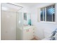 Lot 101 Silvara Circuit, Capalaba QLD 4157