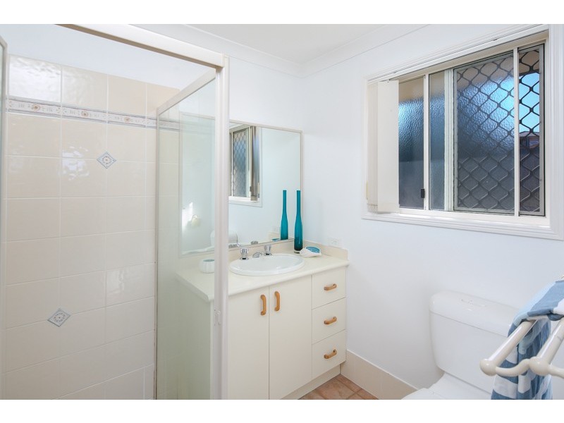 Lot 101 Silvara Circuit, Capalaba QLD 4157