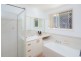 Lot 101 Silvara Circuit, Capalaba QLD 4157