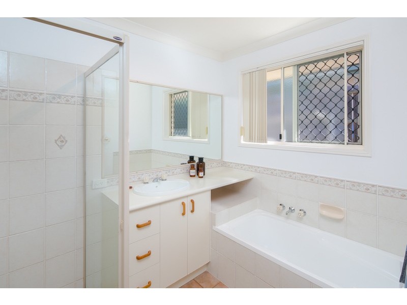 Lot 101 Silvara Circuit, Capalaba QLD 4157