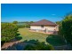 Lot 101 Silvara Circuit, Capalaba QLD 4157