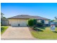 Lot 101 Silvara Circuit, Capalaba QLD 4157