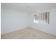 Lot 101 Silvara Circuit, Capalaba QLD 4157