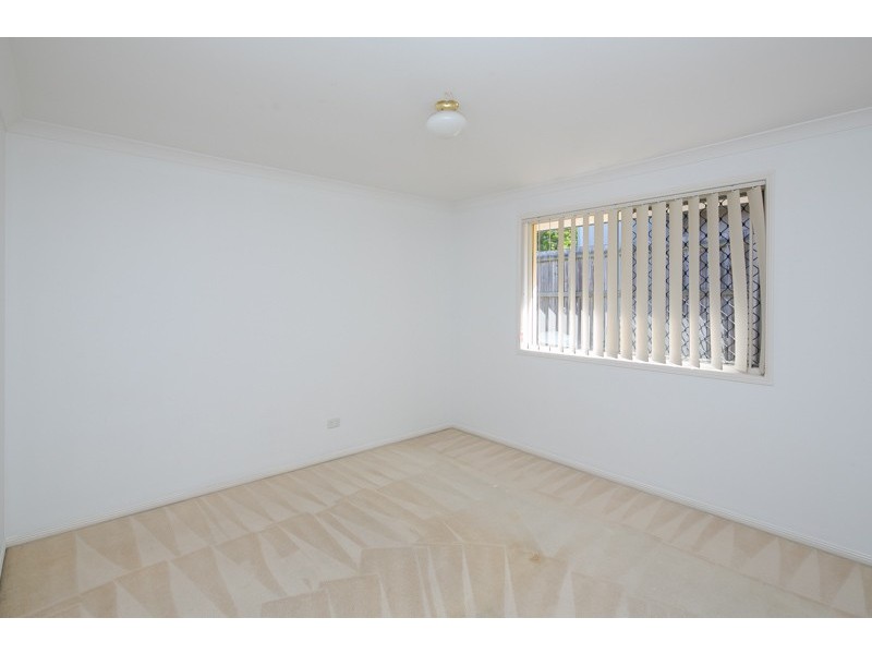 Lot 101 Silvara Circuit, Capalaba QLD 4157