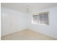 Lot 101 Silvara Circuit, Capalaba QLD 4157