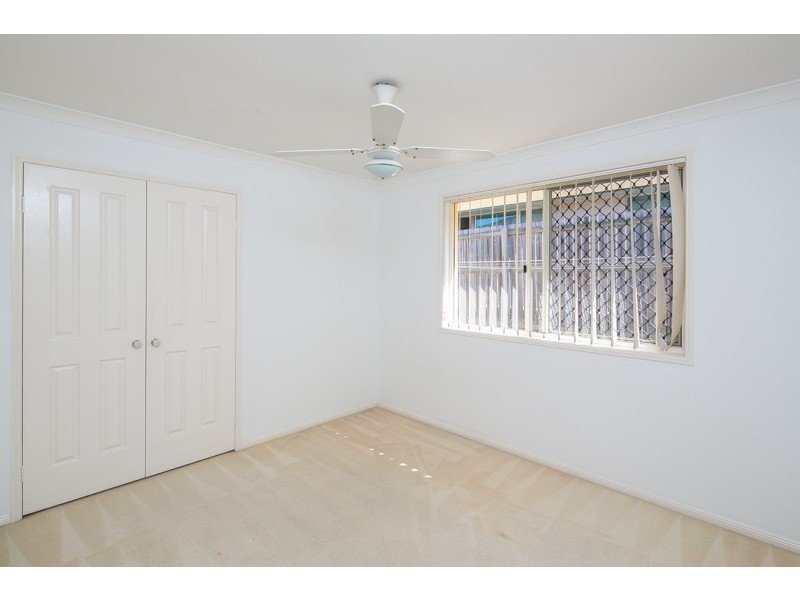 Lot 101 Silvara Circuit, Capalaba QLD 4157