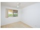 Lot 101 Silvara Circuit, Capalaba QLD 4157