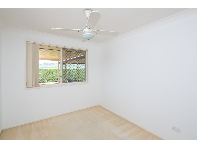 Lot 101 Silvara Circuit, Capalaba QLD 4157