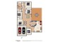 Lot 101 Silvara Circuit, Capalaba QLD 4157 Floorplan