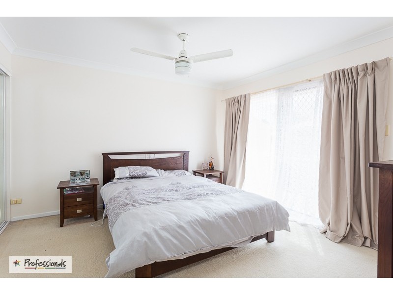 29/29 Island Street, Cleveland QLD 4163