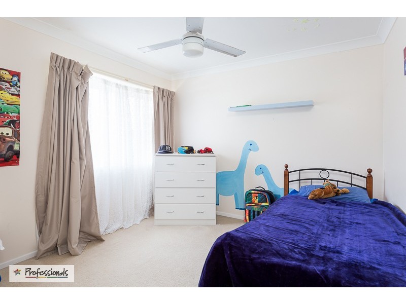 29/29 Island Street, Cleveland QLD 4163