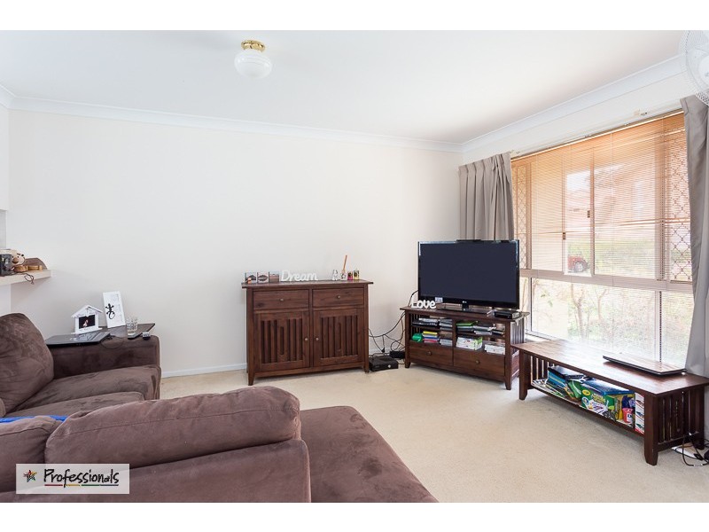29/29 Island Street, Cleveland QLD 4163