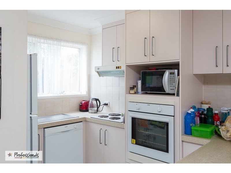 29/29 Island Street, Cleveland QLD 4163