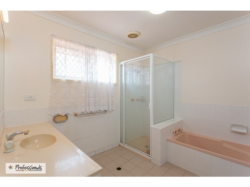 29/29 Island Street, Cleveland QLD 4163