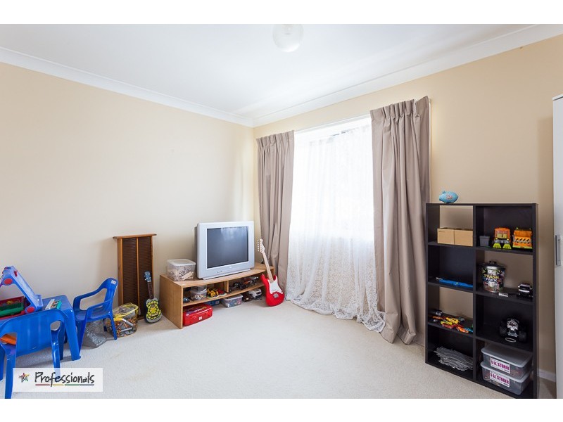 29/29 Island Street, Cleveland QLD 4163