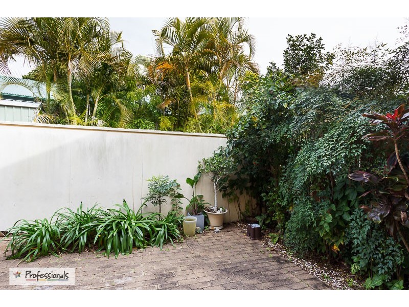 29/29 Island Street, Cleveland QLD 4163