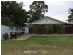 45 Jania Street, Redland Bay QLD 4165