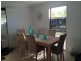 45 Jania Street, Redland Bay QLD 4165
