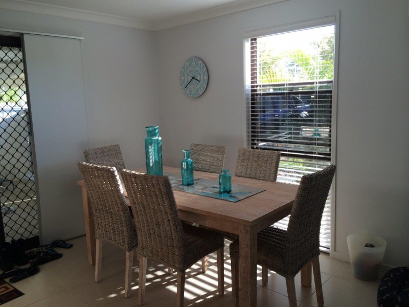 45 Jania Street, Redland Bay QLD 4165