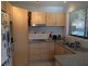45 Jania Street, Redland Bay QLD 4165