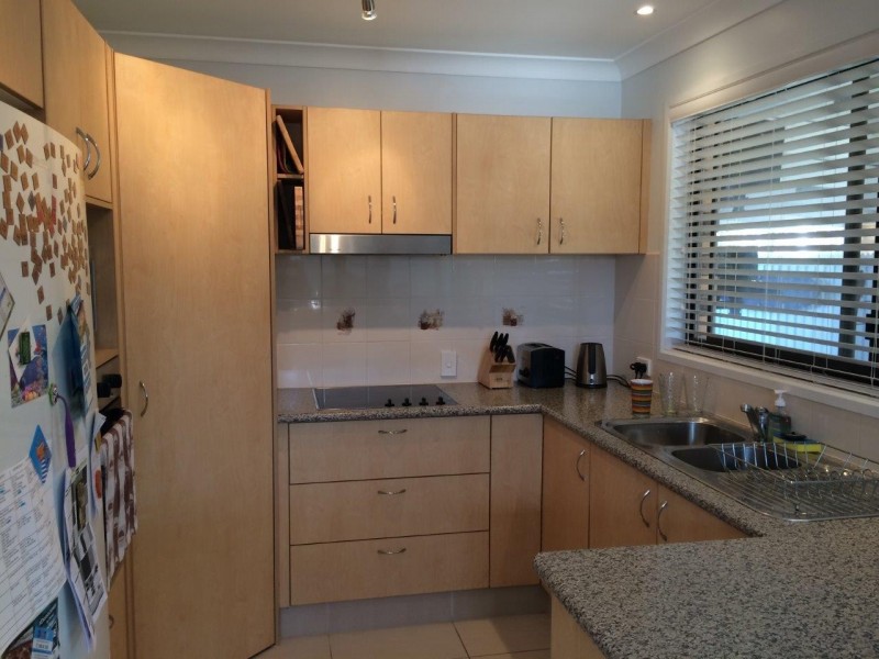 45 Jania Street, Redland Bay QLD 4165