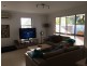 45 Jania Street, Redland Bay QLD 4165