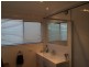 45 Jania Street, Redland Bay QLD 4165
