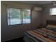 45 Jania Street, Redland Bay QLD 4165