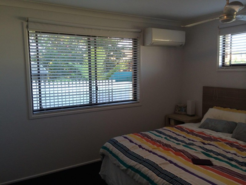 45 Jania Street, Redland Bay QLD 4165