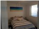 45 Jania Street, Redland Bay QLD 4165
