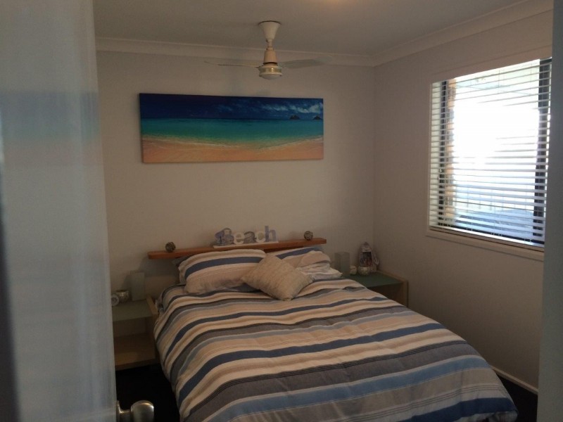 45 Jania Street, Redland Bay QLD 4165