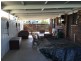 45 Jania Street, Redland Bay QLD 4165