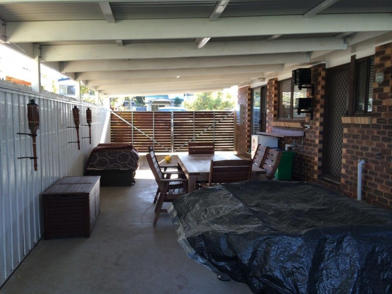 45 Jania Street, Redland Bay QLD 4165