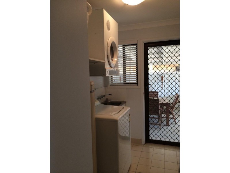 45 Jania Street, Redland Bay QLD 4165