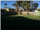 45 Jania Street, Redland Bay QLD 4165