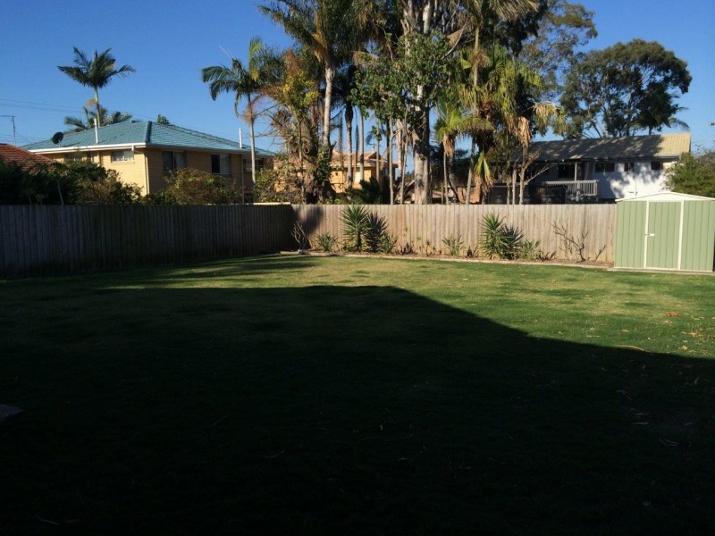 45 Jania Street, Redland Bay QLD 4165