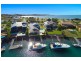 Raby Bay QLD 4163