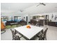 Raby Bay QLD 4163