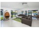 Raby Bay QLD 4163
