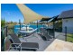 Raby Bay QLD 4163