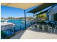 Raby Bay QLD 4163