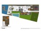 Raby Bay QLD 4163 Floorplan