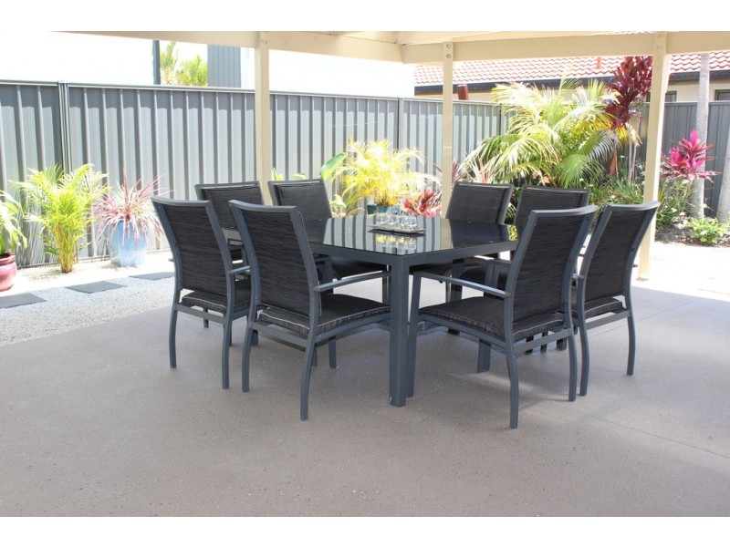 2 Bollard Court, Cleveland QLD 4163