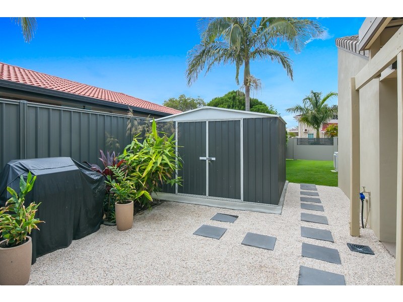 2 Bollard Court, Cleveland QLD 4163